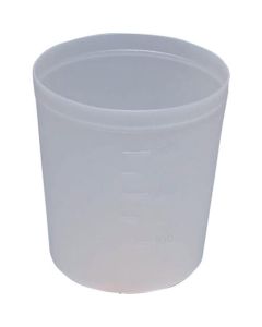 Disposable Cup 500อันอันละ 500อัน