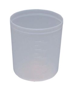 Disposable Cup 250อันอันละ 250อัน