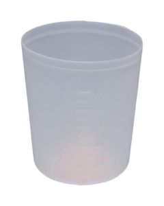 Disposable Cup 100อันอันละ 100อัน