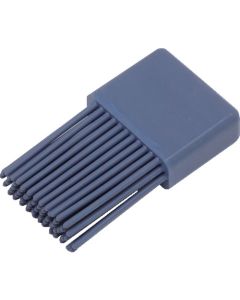 Food Brush
