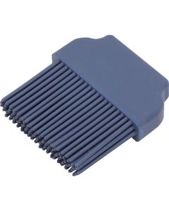 Food Brush