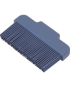 Food Brush