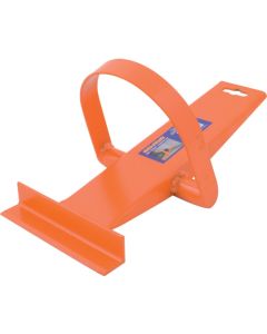 Board Lever FOOTPLAC