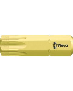 ดอกไขควงกระแทก Torx 867/1BDC TX40