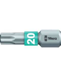 867/1BTZ ทอร์กซ์บิต TX20