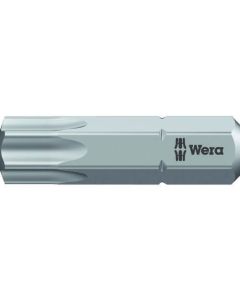 ดอกไขควงกระแทก Torx 867/1BTZ TX40