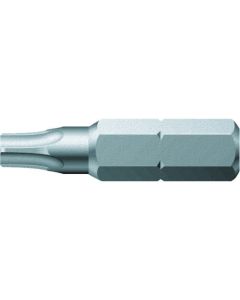 ดอกไขควงกระแทก Torx 867/1Z TX27