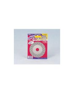 Diamond polishing discs 1อัน