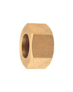น็อต Fukuro สำหรับเมตร (สำหรับ PVC)