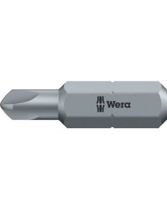 ดอกไขควง Torx 871/1 ปลาย 10 มม.