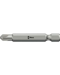 Torq-Set Bit 1เส้น