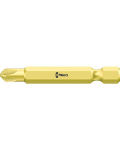 ดอกไขควง Torx 871/4 ปลาย 10 มม.