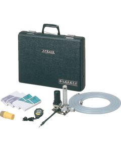 Air Line Respirators Parts 1อัน