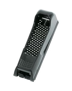 Mini Rasp for Plasterboard