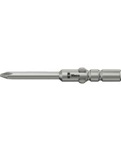872/21 Micro-Stix (R) Bit 1เส้น