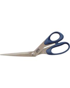 Stainless Scissors 1กล่อง