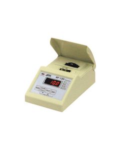 โฟโตอิเล็กทริก คัลเลอริมิเตอร์ AP-120