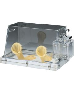 Glove Box