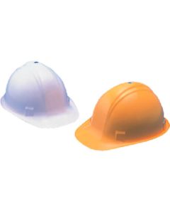 หมวกกันน็อค 170 สีเหลือง