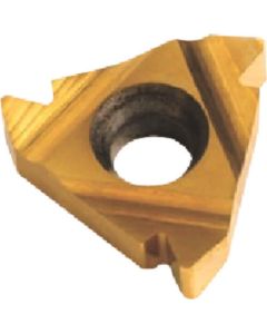 Thread Turning Inserts 10อัน