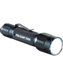 ไฟฉาย LED Tactical รุ่น 7000