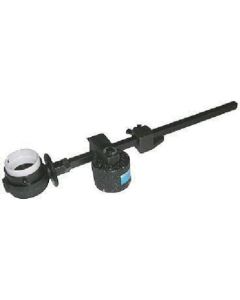 เข็มทิศวงกลมสำหรับ CT-0552