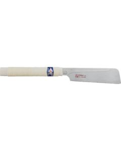 Dozuki Bamboo H-150