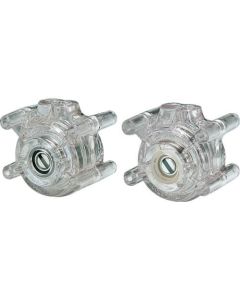 Tubing Pump System
