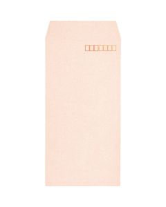 Chogata No. 3 Hi soft color pink with Elcon 1000 แผ่น x 1 กล่อง