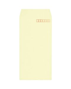 โชกาตะ No. 3 Hi Soft Colour Warbler with Elbow 1000 Sheets x 1 Box