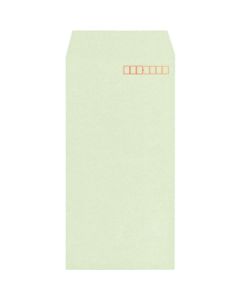 โชกาตะ No.3 Hi soft color green เอลคอน 1000 แผ่น x 1 กล่อง