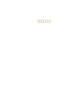 070217 กล่องละ 1.000แผ่น