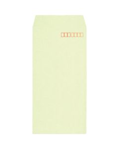Chogata No. 3 70g Uguisumi วาง 1,000 ชิ้น x 1 กล่องพร้อม Elcon