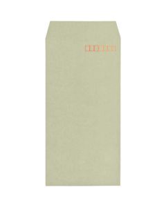 Chogata No. 3 85g Grace Mi-แนบ 1000 ชิ้น x 1 กล่องพร้อม Elcon