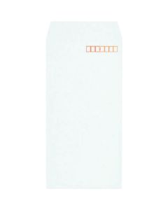 Chogata No. 3 85g Mizusumi sticker 1000 ชิ้น x 1 กล่อง พร้อม Elcon