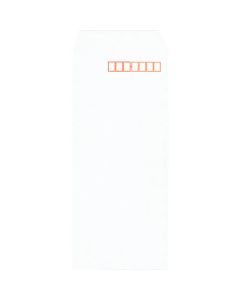 Chogata No. 4 HI soft with Sky Elcon 1000 แผ่น x 1 กล่อง