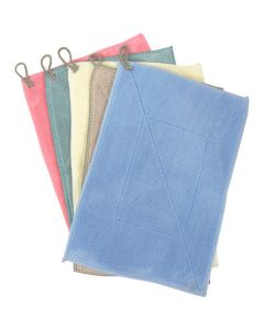 Kosupika Micro Fiber Cloth 48ถุงถุงละ 5แผ่น