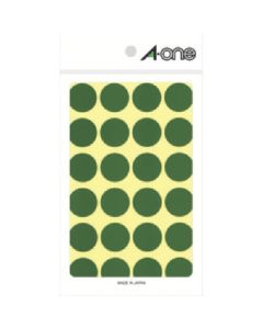 Color Label