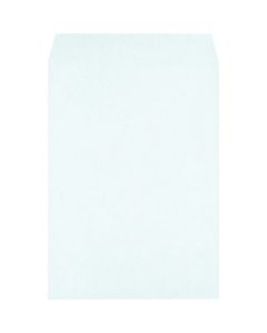 สติ๊กเกอร์ Kakugata No. 2 Hi soft color blue Sumi 500 แผ่น x 1 กล่อง พร้อม Elcon