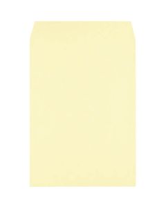 Kakugata No. 2 Hi Soft Color Cream Sumi Paste with Elcon 500 แผ่น x 1 กล่อง