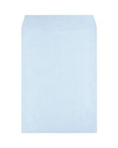 Kakugata No. 2 Hi soft color aqua ink patch with Elcon 500 แผ่น x 1 กล่อง