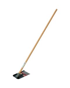 Hoe