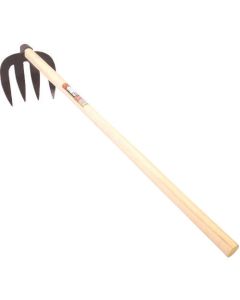 Rake 1อัน