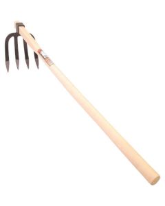 Rake 1เส้น