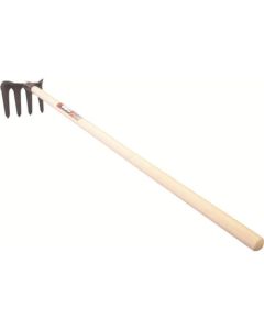 Rake 1เส้น