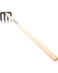 Rake 1อัน