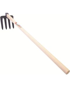 Rake 1เส้น