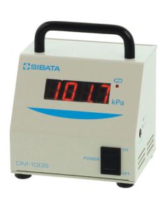 Digital Manometer 1อัน