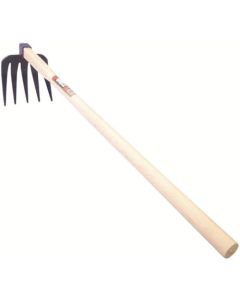 Rake 1เส้น