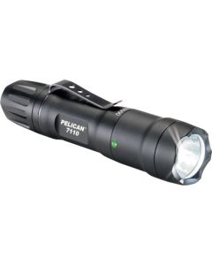 Tactical LED Light อันละ 1 อัน